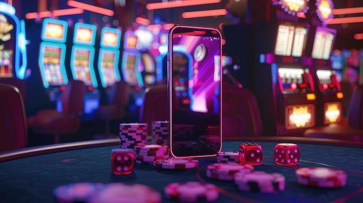 Basketball match action shot representing popular sports betting at 2666 in Philippines