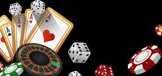 Virtual sports and entertainment on 2666 platform for Philippine players